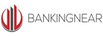 www.bankingnear.es