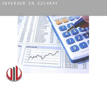 Inversor en  Ezcaray