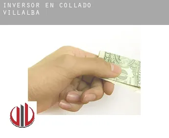 Inversor en  Collado-Villalba