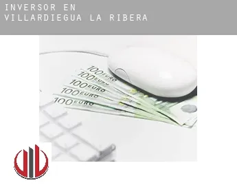 Inversor en  Villardiegua de la Ribera