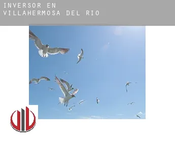 Inversor en  Villahermosa del Río