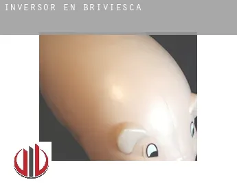 Inversor en  Briviesca