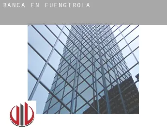 Banca en  Fuengirola